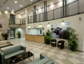 אכסניית%20אנ''א%20פוריה%20,%20פוריה%20עילית